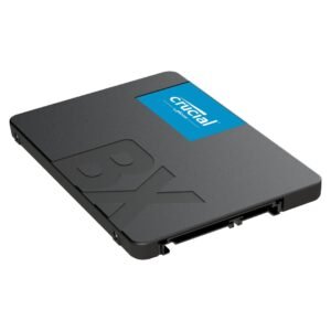 ssd